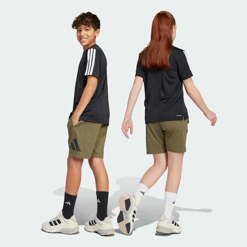 adidas Kids Short Essentials Enfants