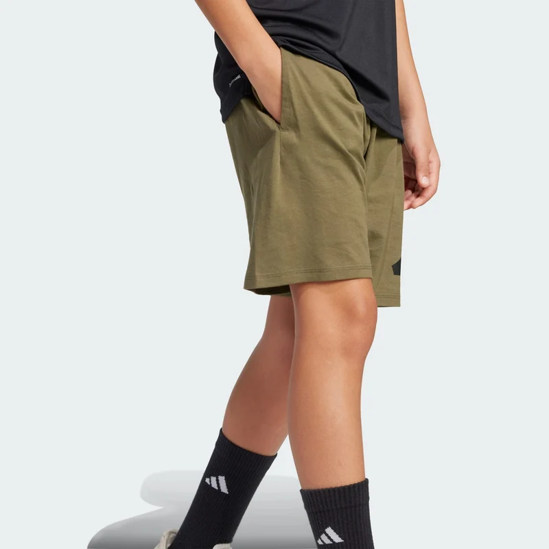 adidas Kids Short Essentials Enfants