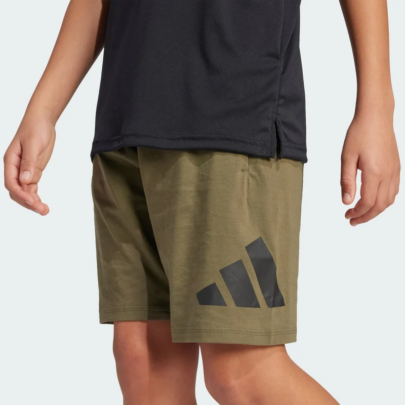 adidas Kids Short Essentials Enfants