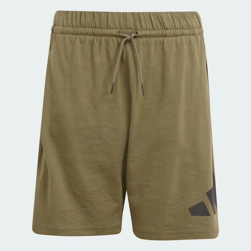 adidas Kids Short Essentials Enfants