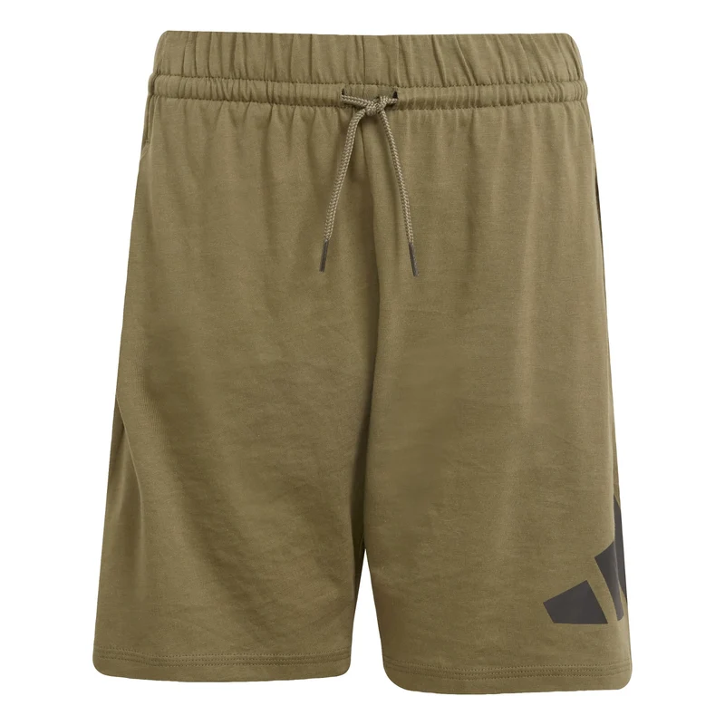 adidas Kids Short Essentials Enfants