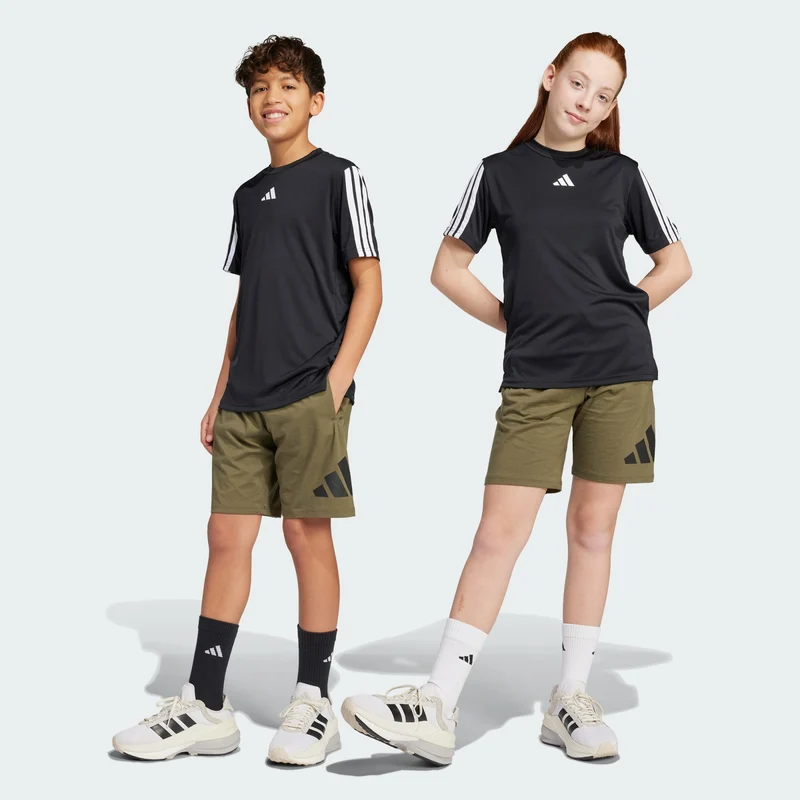 adidas Kids Short Essentials Enfants