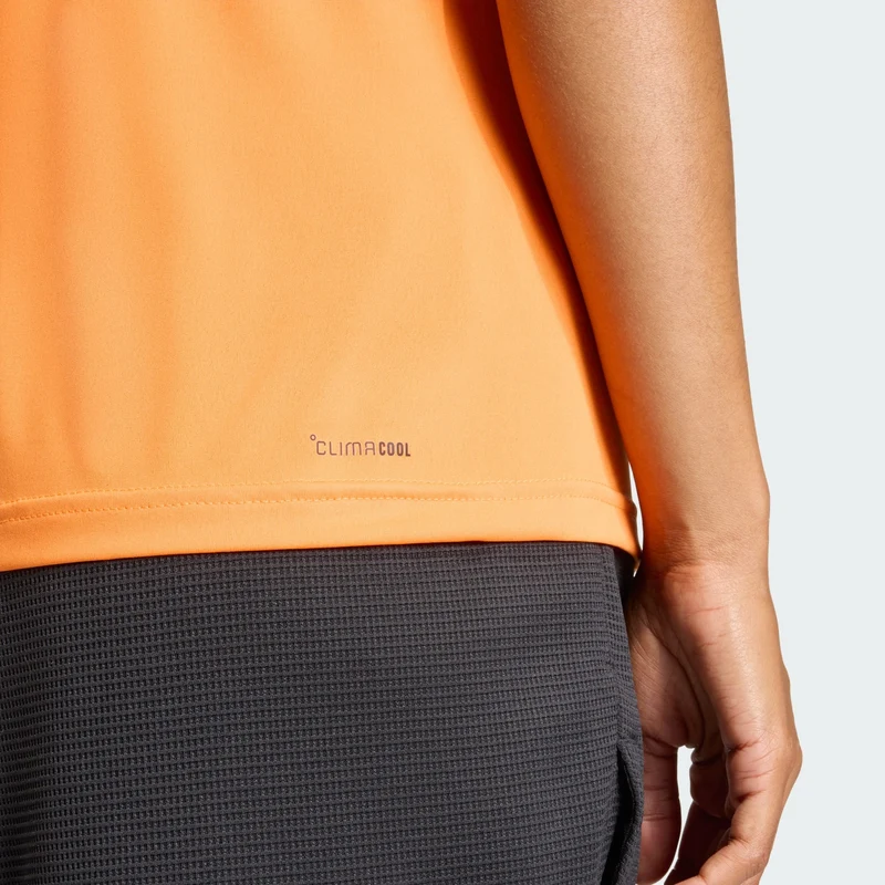 adidas Women Débardeur graphique Les Mills