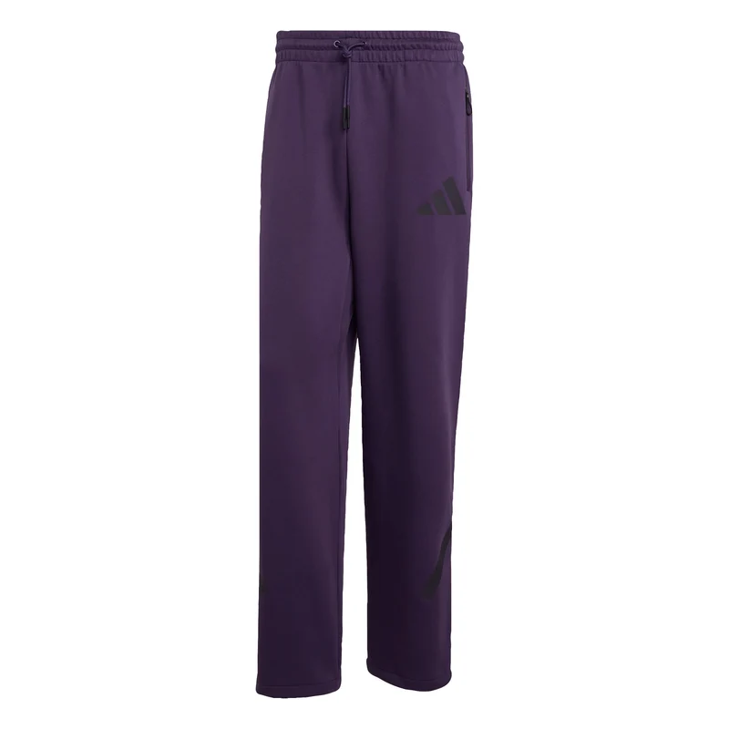 adidas Z.N.E. Open-Hem Pants