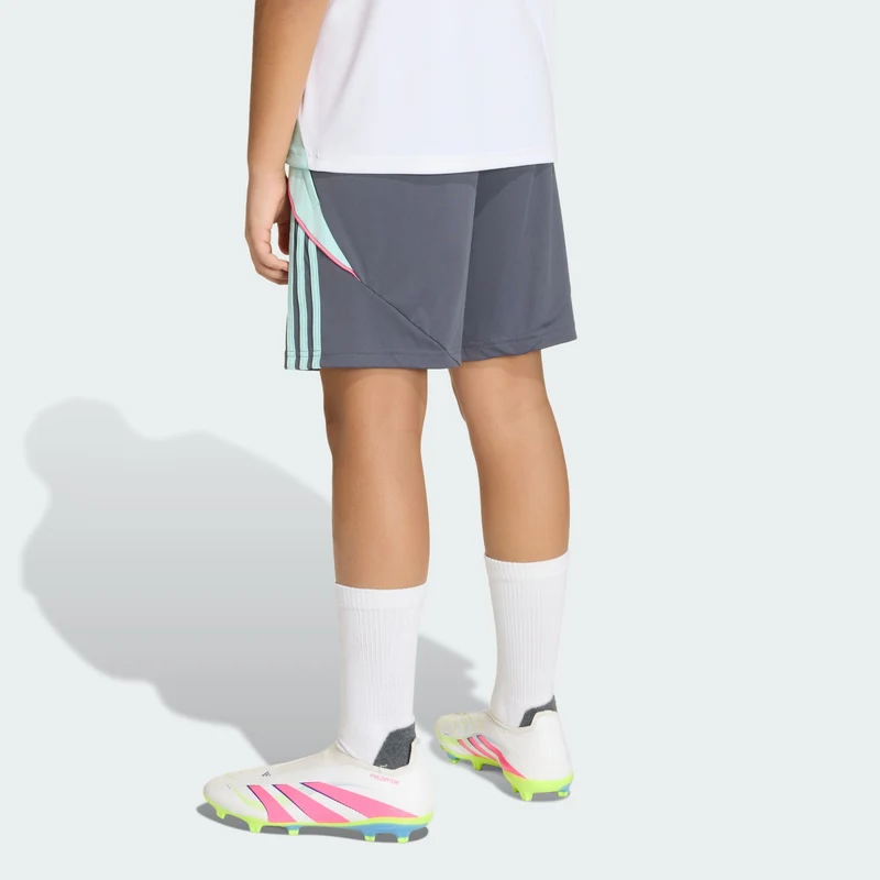 adidas Kids Short Messi Enfants