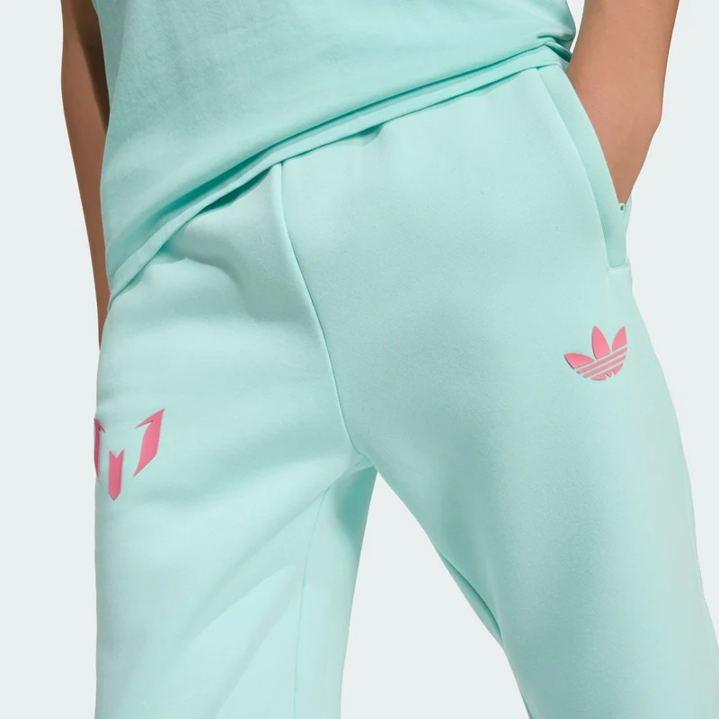 adidas Kids Pantalon Messi enfants