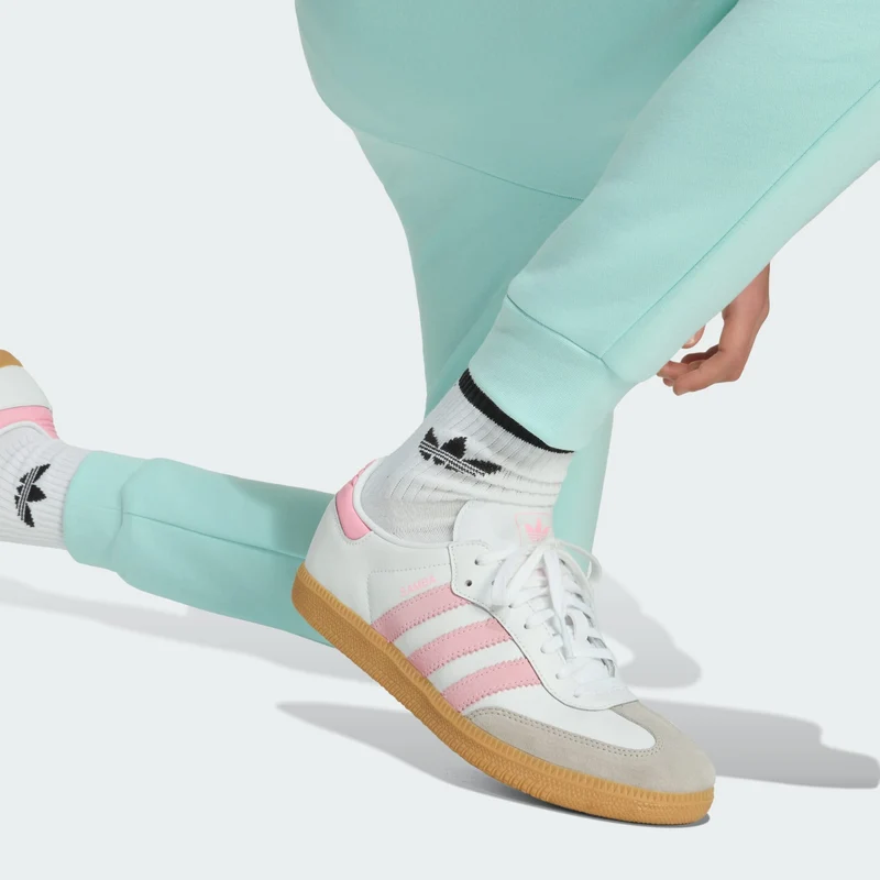 adidas Kids Pantalon Messi enfants