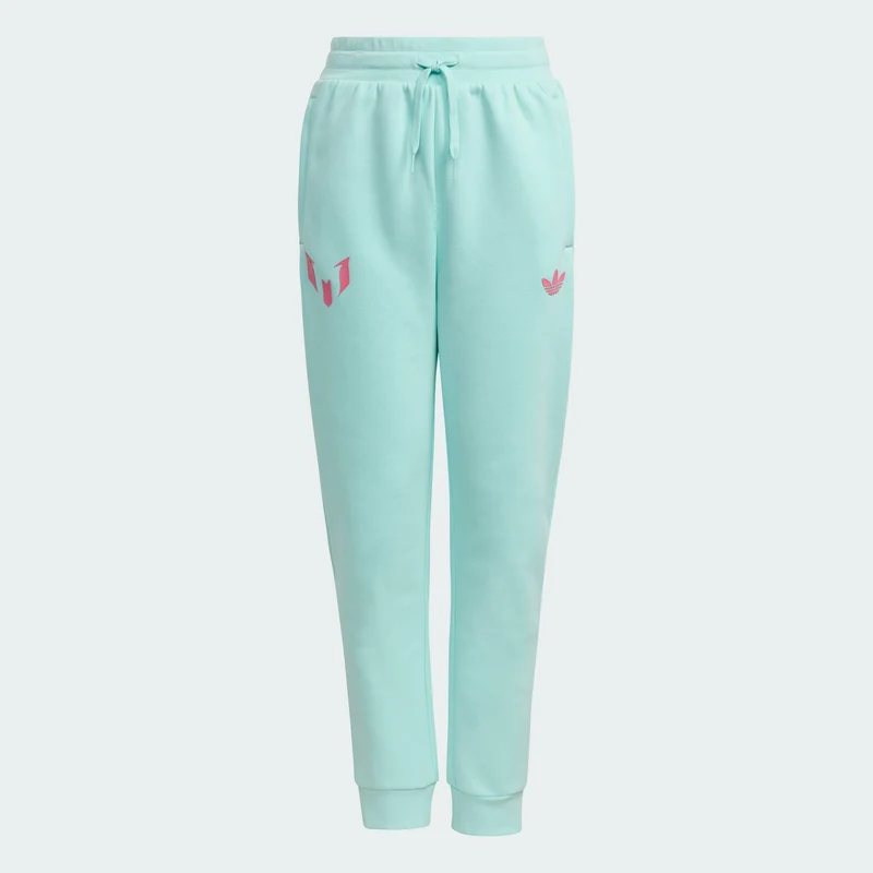 adidas Kids Pantalon Messi enfants