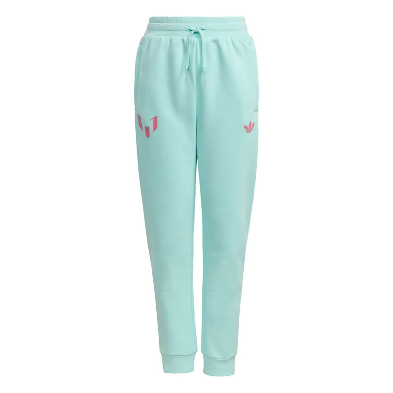 adidas Kids Pantalon Messi enfants