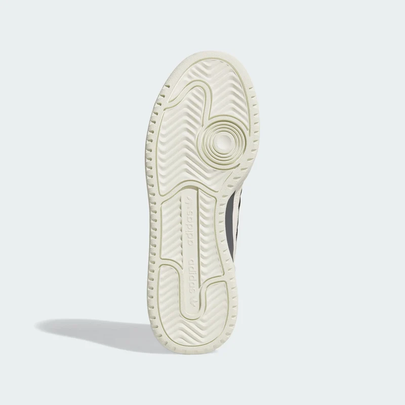 adidas Originals Unisex Chaussure Forum2000