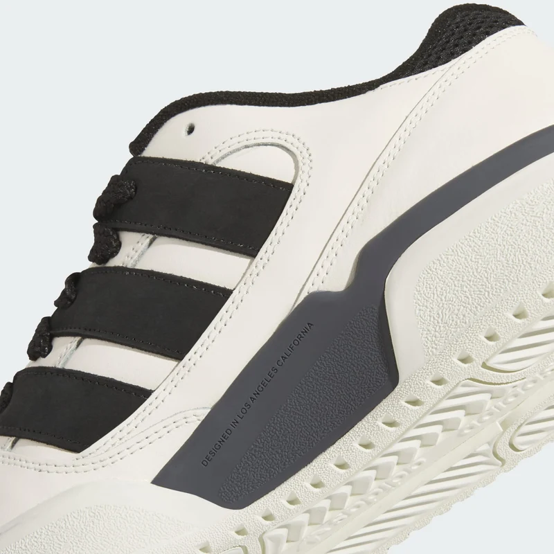 adidas Originals Unisex Chaussure Forum2000