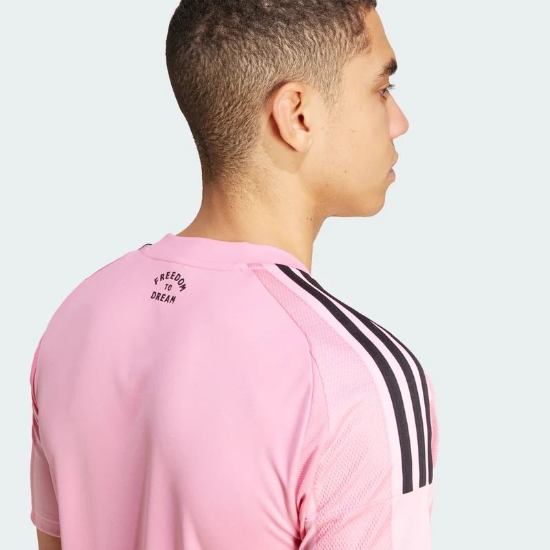 Maillot Domicile adidas Inter Miami 2025