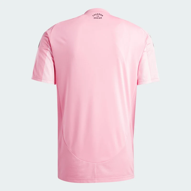 Maillot Domicile adidas Inter Miami 2025