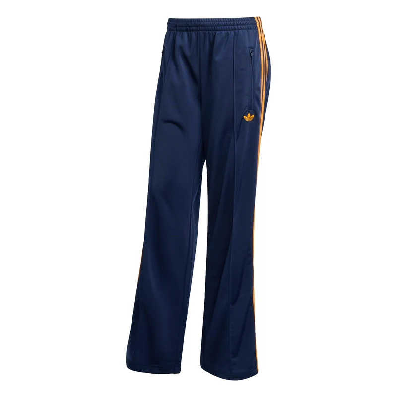 Pantalon de Survêtement adidas Originals Adicolor Classic Firebird Ample pour Femme
