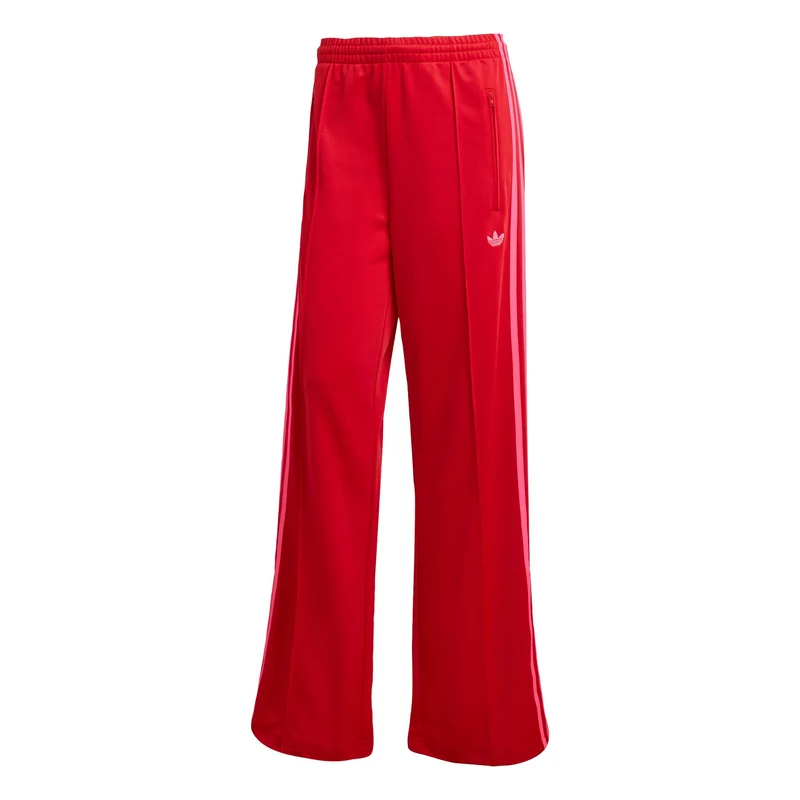 Pantalon de Survêtement adidas Originals Adicolor Classic Firebird Ample pour Femme