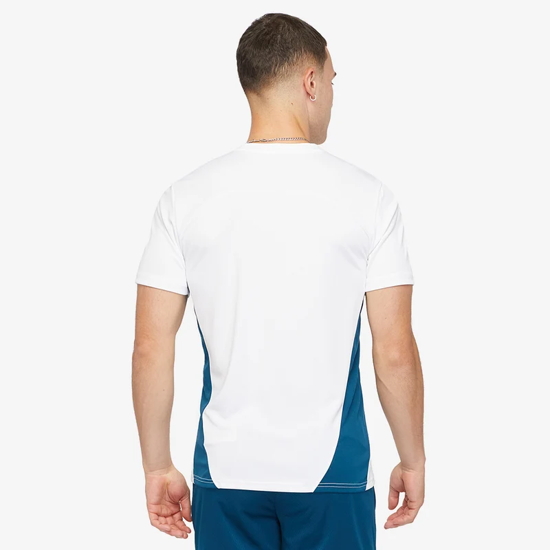 Maillot d'Entraînement Puma Olympique de Marseille 24/25