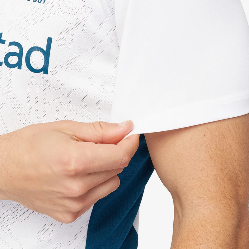Maillot d'Entraînement Puma Olympique de Marseille 24/25