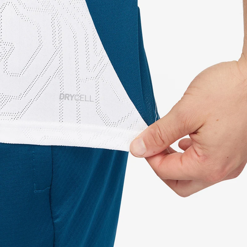Maillot d'Entraînement Puma Olympique de Marseille 24/25