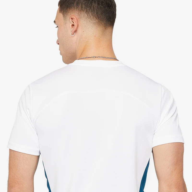 Maillot d'Entraînement Puma Olympique de Marseille 24/25
