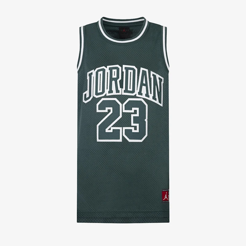 Maillot Jordan 23 pour Enfant plus âgé (8-15Y)
