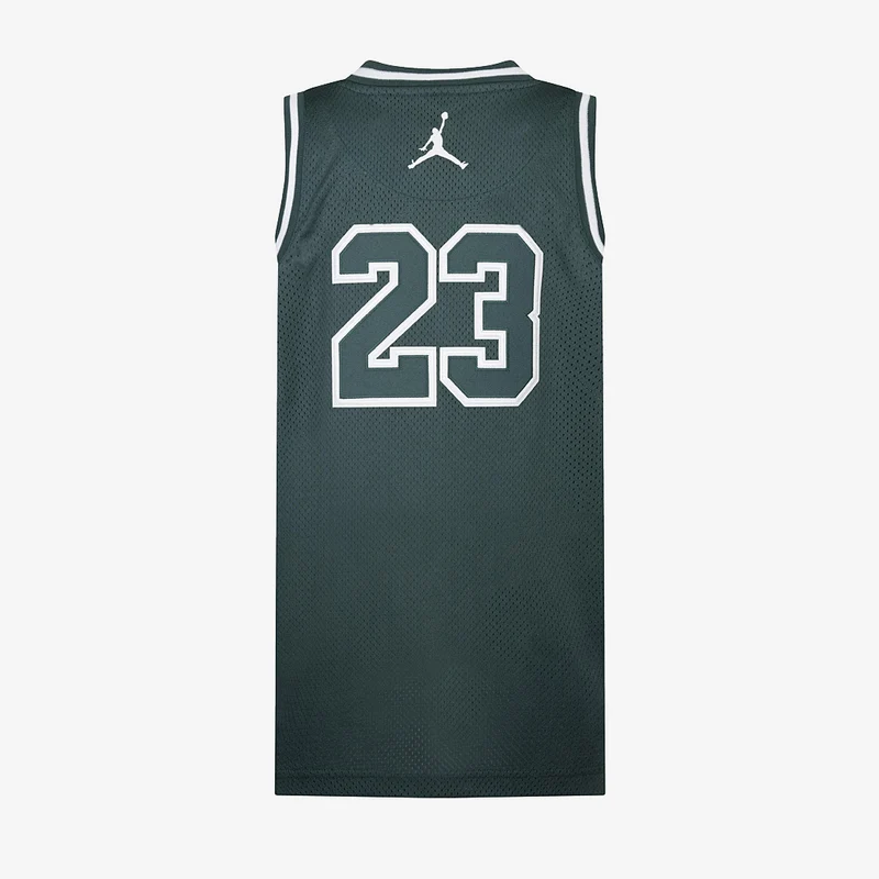 Maillot Jordan 23 pour Enfant plus âgé (8-15Y)