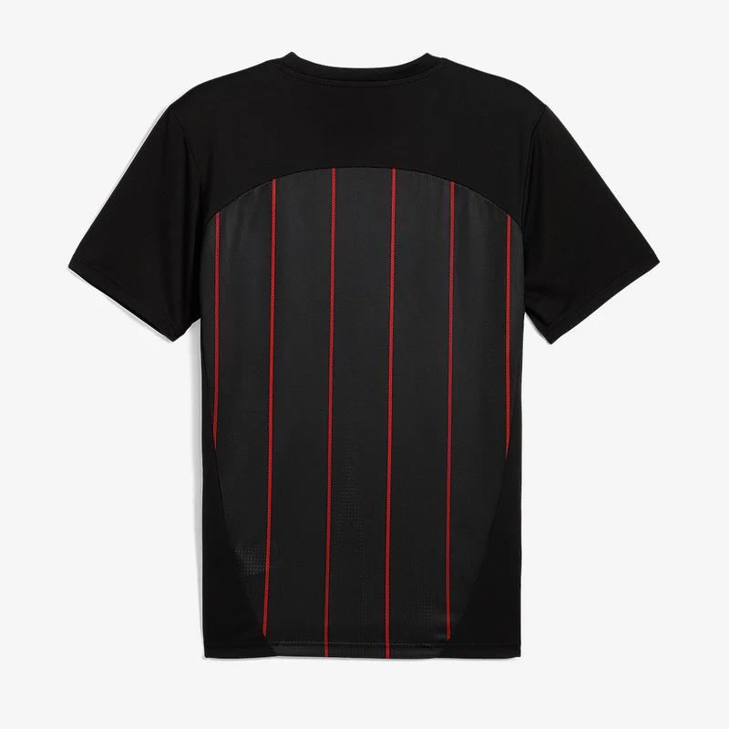 Haut Pré-Match Puma AC Milan 24/25 MC