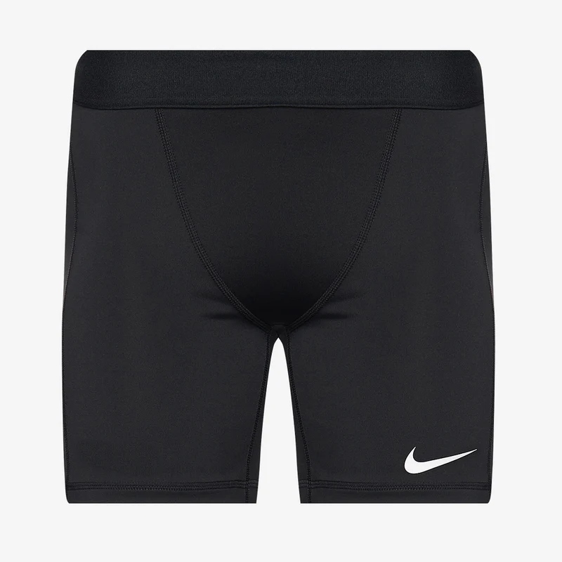 Short Nike Pro Anti-Fuites 15 cm pour Femme