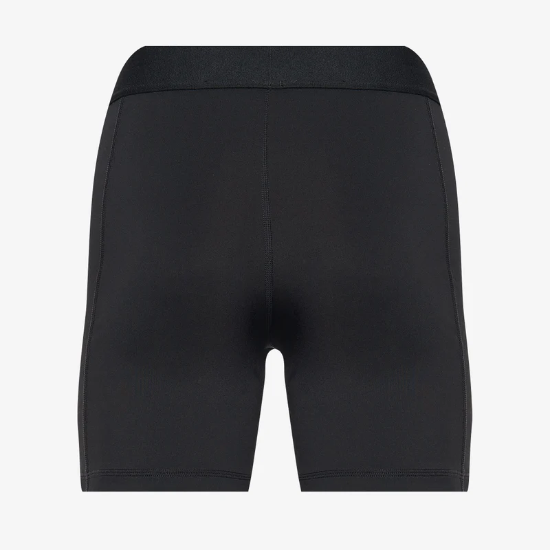 Short Nike Pro Anti-Fuites 15 cm pour Femme