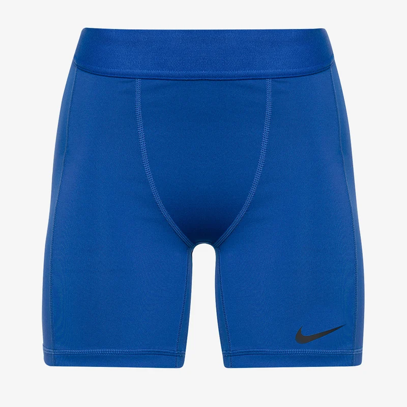 Short Nike Pro Anti-Fuites 15 cm pour Femme
