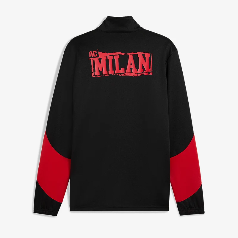 Veste Puma AC Milan 24/25 ftblNRGY+