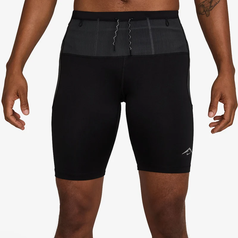 Demi Collant Nike Dri-FIT ADV Lavaloops
