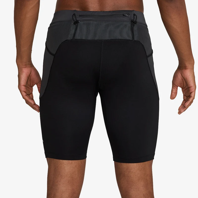 Demi Collant Nike Dri-FIT ADV Lavaloops