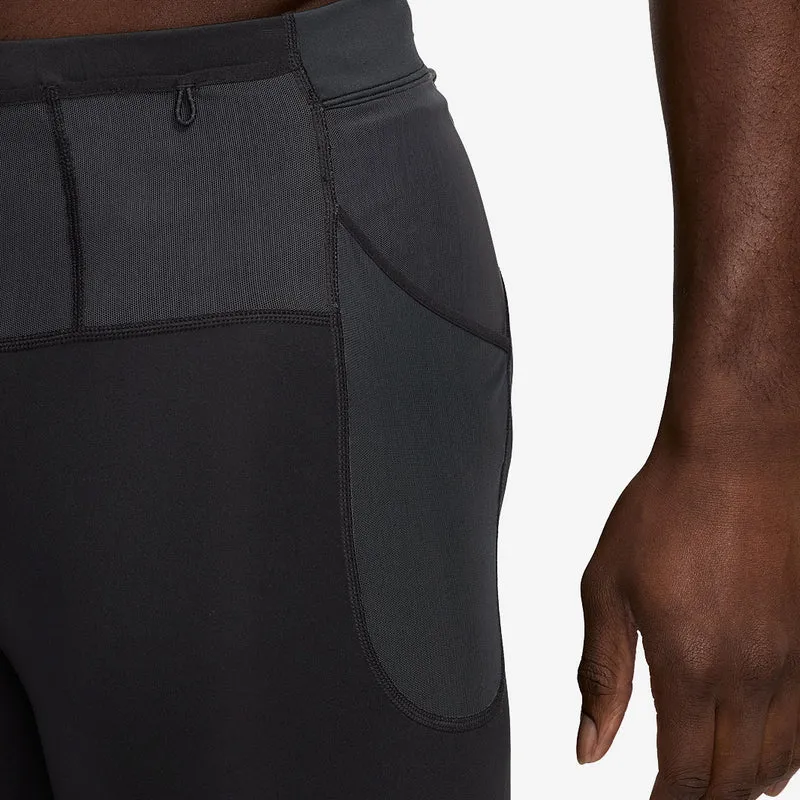 Demi Collant Nike Dri-FIT ADV Lavaloops