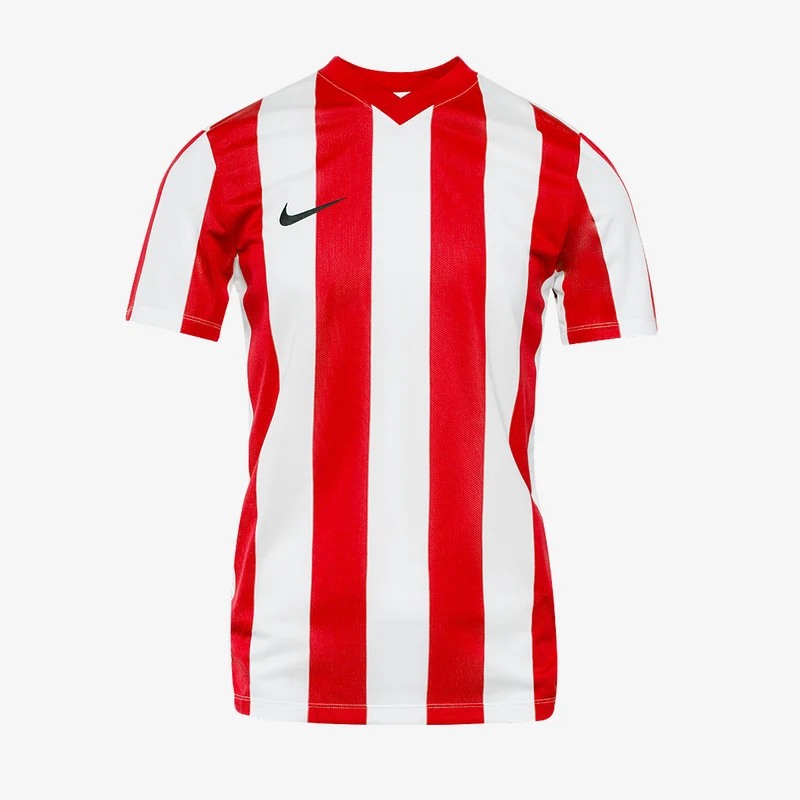 Maillot Nike Striped Division V MC