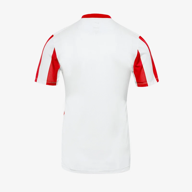 Maillot Nike Striped Division V MC