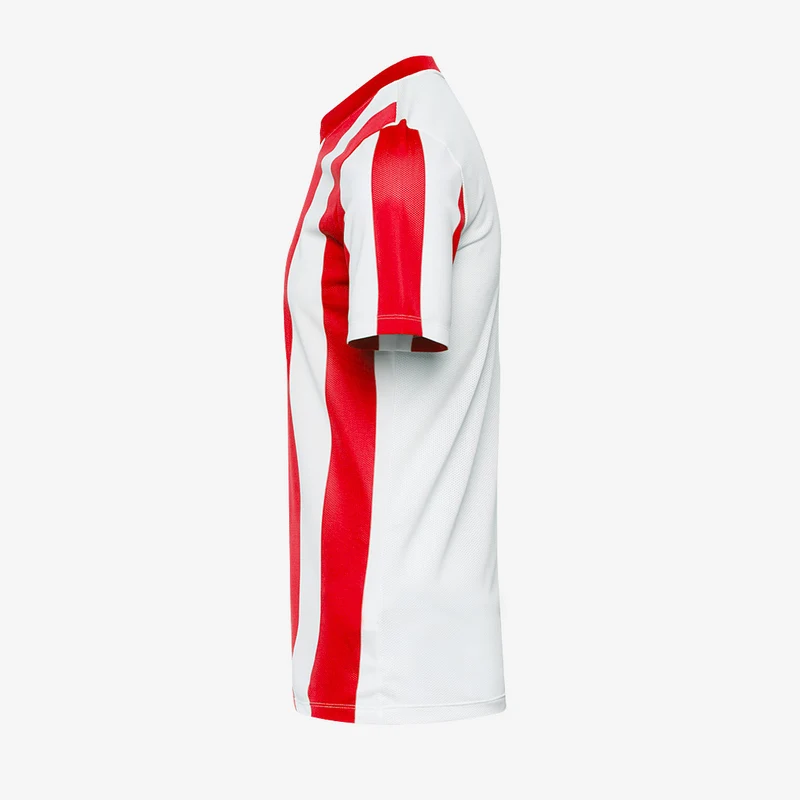 Maillot Nike Striped Division V MC