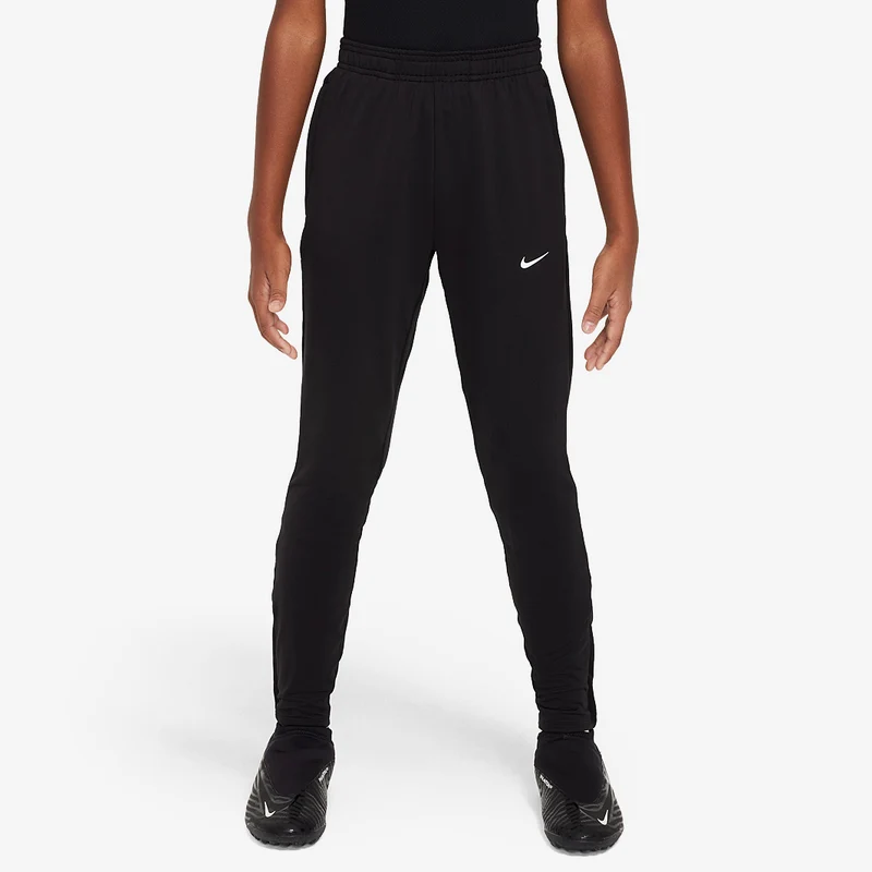 Pantalon Nike Enfant Dri-FIT Strike 24 KPZ