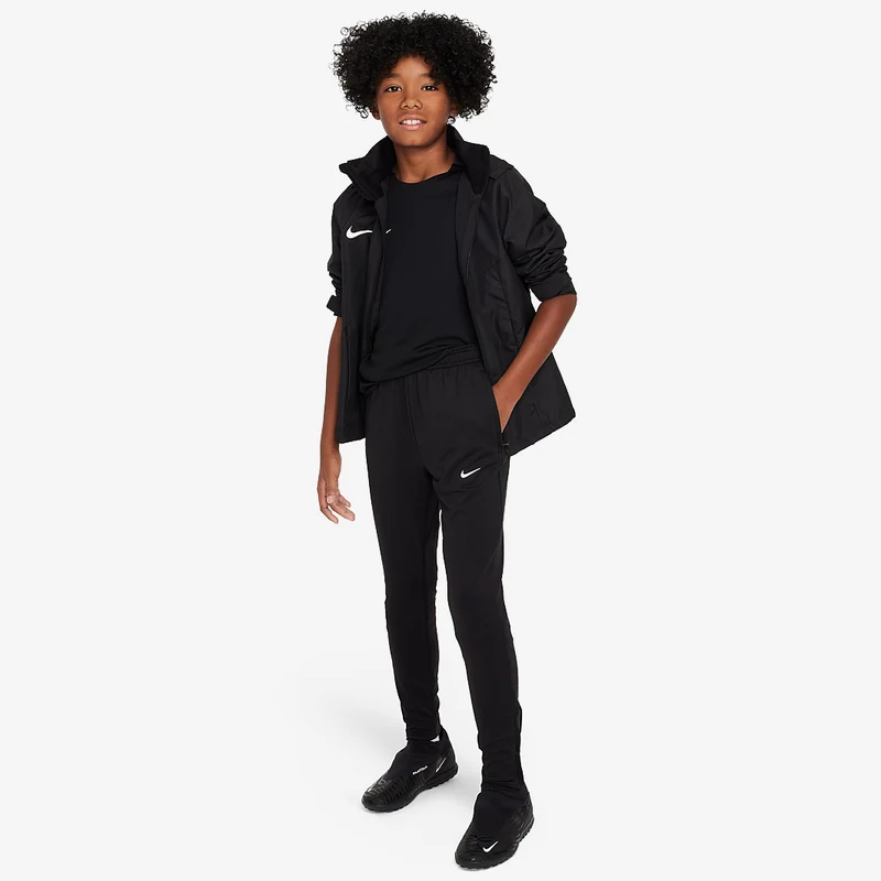 Pantalon Nike Enfant Dri-FIT Strike 24 KPZ