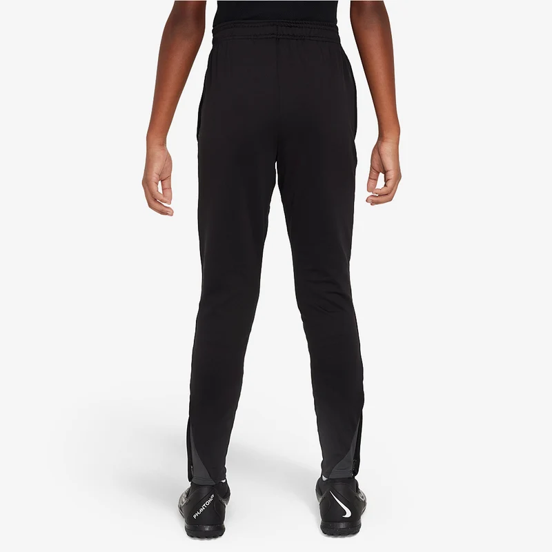 Pantalon Nike Enfant Dri-FIT Strike 24 KPZ