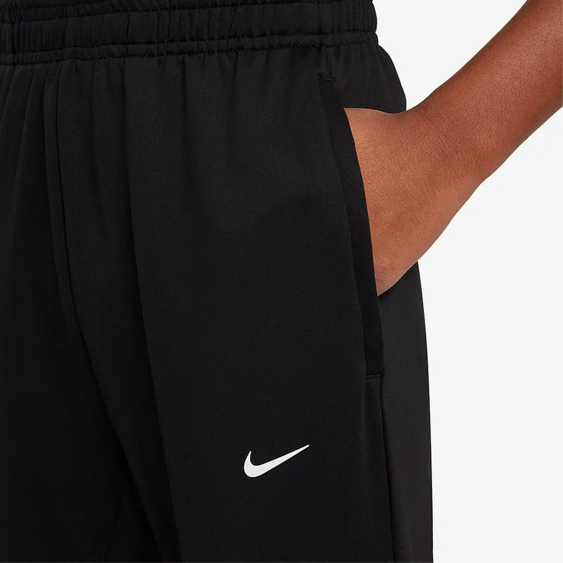 Pantalon Nike Enfant Dri-FIT Strike 24 KPZ