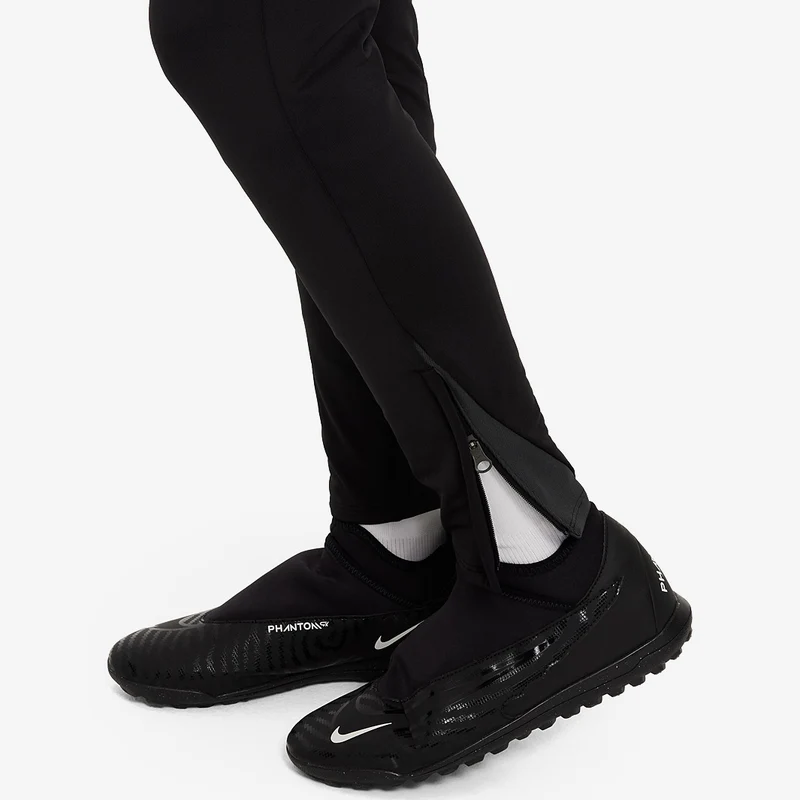 Pantalon Nike Enfant Dri-FIT Strike 24 KPZ