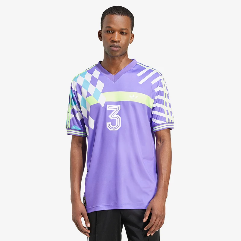 Maillot adidas Originals Nuwave 90s