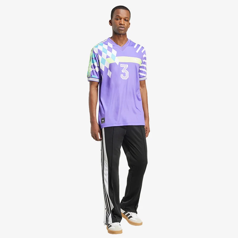 Maillot adidas Originals Nuwave 90s