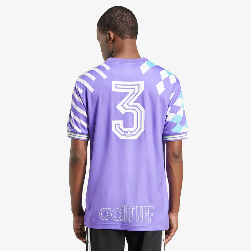 Maillot adidas Originals Nuwave 90s