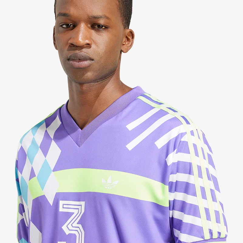 Maillot adidas Originals Nuwave 90s