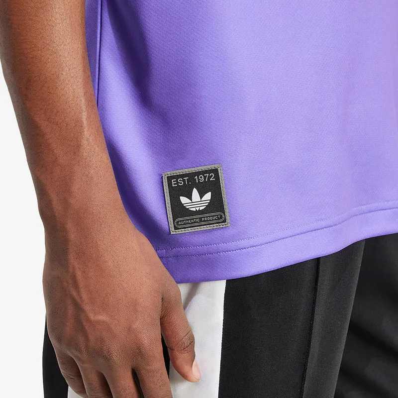 Maillot adidas Originals Nuwave 90s