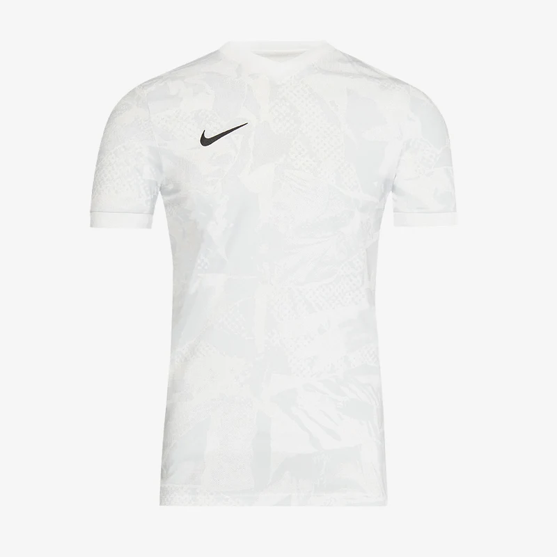 Maillot Nike Junior Precision VII MC