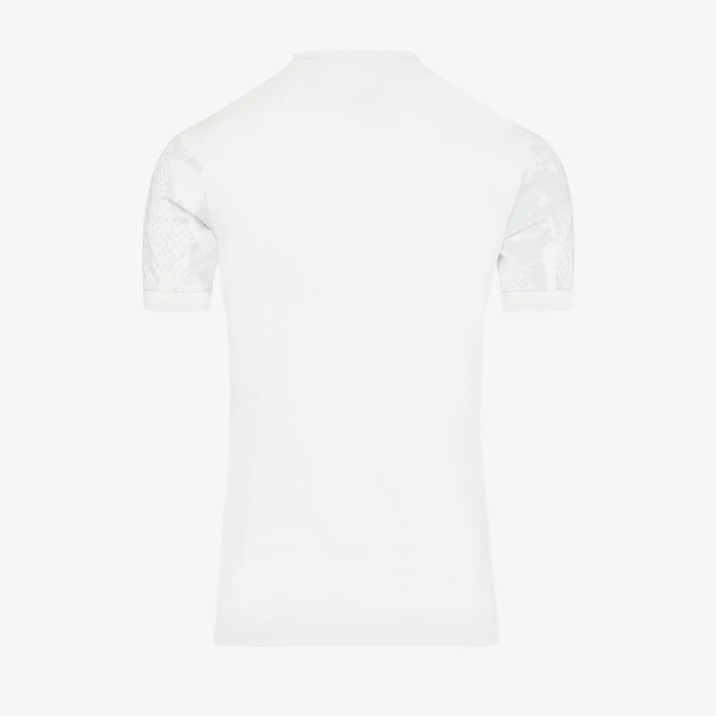 Maillot Nike Junior Precision VII MC