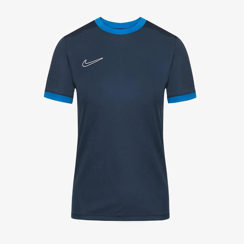 Maillot d'Entraînement Nike Academy 25 MC pour Femme