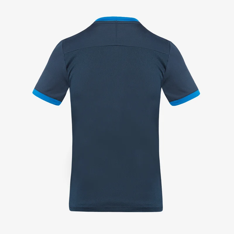 Maillot d'Entraînement Nike Academy 25 MC pour Femme